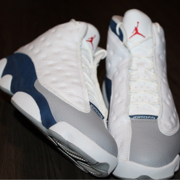 jordan 13 mens size 12